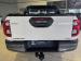 Toyota Hilux 2.8GD-6 double cab Legend RS auto - Thumbnail 6