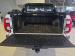 Toyota Hilux 2.8GD-6 double cab Legend RS auto - Thumbnail 7