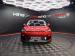 BAIC Beijing X55 Plus 1.5T Elite - Thumbnail 2