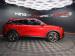 BAIC Beijing X55 Plus 1.5T Elite - Thumbnail 3