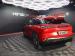 BAIC Beijing X55 Plus 1.5T Elite - Thumbnail 4