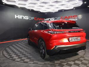 BAIC Beijing X55 Plus 1.5T Elite - Image 4