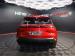 BAIC Beijing X55 Plus 1.5T Elite - Thumbnail 5