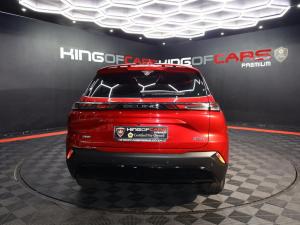 BAIC Beijing X55 Plus 1.5T Elite - Image 5