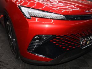 BAIC Beijing X55 Plus 1.5T Elite - Image 6