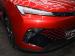 BAIC Beijing X55 Plus 1.5T Elite - Thumbnail 6