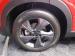 BAIC Beijing X55 Plus 1.5T Elite - Thumbnail 7