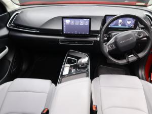 BAIC Beijing X55 Plus 1.5T Elite - Image 8