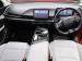 BAIC Beijing X55 Plus 1.5T Elite - Thumbnail 8