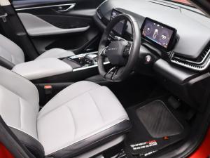 BAIC Beijing X55 Plus 1.5T Elite - Image 9