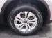 Chery Tiggo 4 Pro 1.5 Comfort - Thumbnail 10