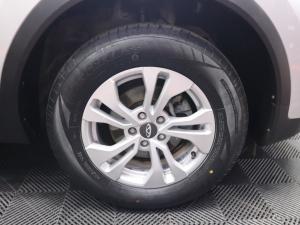 Chery Tiggo 4 Pro 1.5 Comfort - Image 10