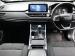 Chery Tiggo 4 Pro 1.5 Comfort - Thumbnail 11