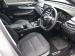 Chery Tiggo 4 Pro 1.5 Comfort - Thumbnail 12