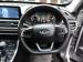 Chery Tiggo 4 Pro 1.5 Comfort - Thumbnail 13