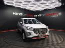 Thumbnail Chery Tiggo 4 Pro 1.5 Comfort