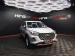 Chery Tiggo 4 Pro 1.5 Comfort - Thumbnail 1