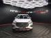 Chery Tiggo 4 Pro 1.5 Comfort - Thumbnail 2
