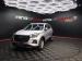 Chery Tiggo 4 Pro 1.5 Comfort - Thumbnail 3