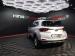 Chery Tiggo 4 Pro 1.5 Comfort - Thumbnail 4