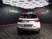Chery Tiggo 4 Pro 1.5 Comfort - Thumbnail 5