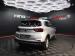 Chery Tiggo 4 Pro 1.5 Comfort - Thumbnail 6