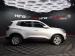 Chery Tiggo 4 Pro 1.5 Comfort - Thumbnail 7