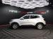 Chery Tiggo 4 Pro 1.5 Comfort - Thumbnail 8