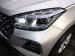 Chery Tiggo 4 Pro 1.5 Comfort - Thumbnail 9
