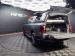 Ford Ranger 2.0 BiTurbo double cab Wildtrak 4x4 - Thumbnail 10
