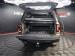 Ford Ranger 2.0 BiTurbo double cab Wildtrak 4x4 - Thumbnail 11