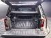 Ford Ranger 2.0 BiTurbo double cab Wildtrak 4x4 - Thumbnail 12