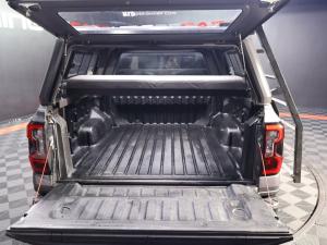 Ford Ranger 2.0 BiTurbo double cab Wildtrak 4x4 - Image 12