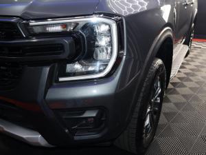 Ford Ranger 2.0 BiTurbo double cab Wildtrak 4x4 - Image 13