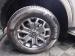 Ford Ranger 2.0 BiTurbo double cab Wildtrak 4x4 - Thumbnail 14