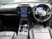Ford Ranger 2.0 BiTurbo double cab Wildtrak 4x4 - Thumbnail 15