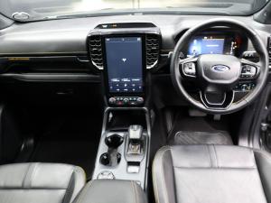 Ford Ranger 2.0 BiTurbo double cab Wildtrak 4x4 - Image 15