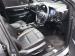 Ford Ranger 2.0 BiTurbo double cab Wildtrak 4x4 - Thumbnail 16