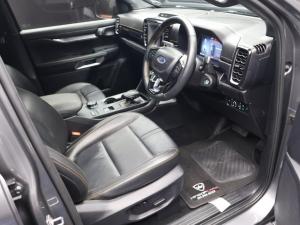 Ford Ranger 2.0 BiTurbo double cab Wildtrak 4x4 - Image 16