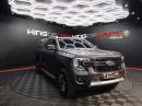 Thumbnail Ford Ranger 2.0 BiTurbo double cab Wildtrak 4x4