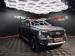 Ford Ranger 2.0 BiTurbo double cab Wildtrak 4x4 - Thumbnail 1
