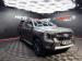 Ford Ranger 2.0 BiTurbo double cab Wildtrak 4x4 - Thumbnail 2