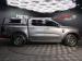 Ford Ranger 2.0 BiTurbo double cab Wildtrak 4x4 - Thumbnail 4