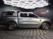 Ford Ranger 2.0 BiTurbo double cab Wildtrak 4x4 - Thumbnail 5