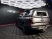 Ford Ranger 2.0 BiTurbo double cab Wildtrak 4x4 - Thumbnail 7