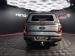 Ford Ranger 2.0 BiTurbo double cab Wildtrak 4x4 - Thumbnail 8