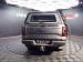 Ford Ranger 2.0 BiTurbo double cab Wildtrak 4x4 - Thumbnail 9
