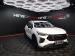 Haval Jolion Pro 1.5T Super Luxury - Thumbnail 1