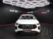 Haval Jolion Pro 1.5T Super Luxury - Thumbnail 2