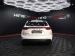 Haval Jolion Pro 1.5T Super Luxury - Thumbnail 5